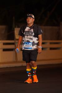 BIB: 
                            <button type="button" onclick="openModal(24176636)" class="btn btn-primary btn-sm float-right btn-popup" data-toggle="modal" data-target=".modal-high-quality">
                        <i class="fas fa-shopping-cart"></i> Add to Cart
                    </button>
                                            <button type="button" onclick="isThisMe(24176636, true)" class="btn btn-success btn-sm float-right btn-popup btn-isme hidden" data-toggle="tooltip" data-placement="bottom" title="นี่คือรูปของคุณใช่ไหม คลิกที่นี่เพื่อเอาเข้าอัลบั้ม">
                        <i class="fas fa-plus"></i> Add to album
                    </button>
                    <button type="button" onclick="isThisMe(24176636, false)" class="btn btn-warning btn-sm float-right btn-popup btn-isnotme hidden">
                        <i class="fas fa-ban"></i> Remove from album
                    </button>